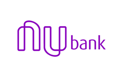 Can You Use Nubank Outside Brazil? (Full Guide for Global Users)