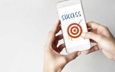 From Zero to Profit: Digital Product Success Stories