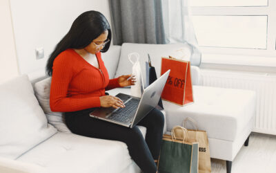 How to Start a Digital Product Store on Shopify In 2026